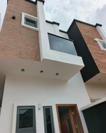 2 bedroom House for sale Iju Road, Ifako Ijaiye, Agege Ifako Agege Lagos