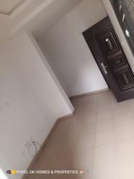 2 bedroom Flat / Apartment for rent Off College Road Ifako-ogba Ogba Lagos