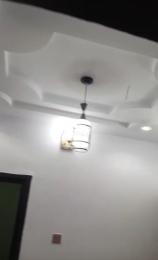 2 bedroom Flat / Apartment for rent Ekoro Abule Egba Abule Egba Lagos