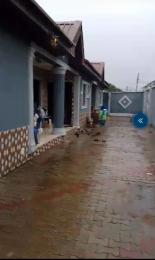 3 bedroom House for sale Ikorodu Garage Ikorodu Lagos
