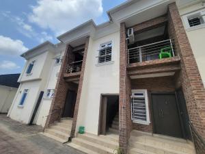 3 bedroom Flat / Apartment for rent Unity Estate Badore Ajah Lagos