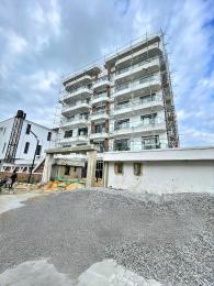 3 bedroom House for sale Lekki Phase 1 Lekki Lagos
