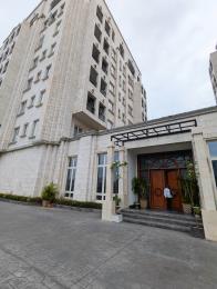 3 bedroom Flat / Apartment for sale Off Adeola Odeku Adeola Odeku Victoria Island Lagos
