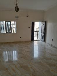 3 bedroom Flat / Apartment for rent Lekki County Lekki Lagos