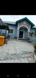 3 bedroom House for sale Ajayi road Ogba Lagos