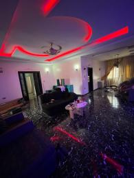 3 bedroom House for sale Galadimawa Abuja
