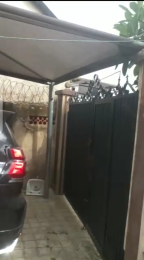 3 bedroom House for sale Yakoyo/Alagbole Ojodu Lagos