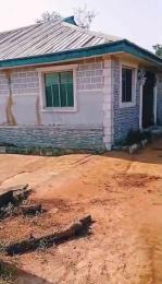 3 bedroom House for sale Ikorodu Lagos