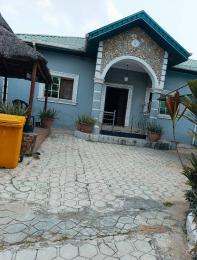 3 bedroom House for sale Ajayi road Ogba Lagos
