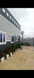 3 bedroom House for sale Chikun Kaduna