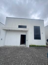 3 bedroom House for rent General Paint Ajah Lagos