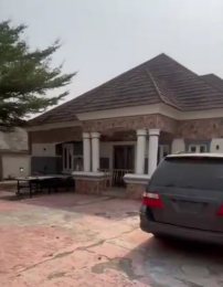 House for sale Ibeshe Ikorodu Lagos