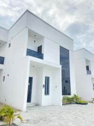3 bedroom House for rent Ogombo Ajah Lagos