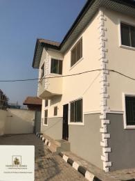 3 bedroom House for sale Olusoji, Oluyole Extension Ibadan Oyo