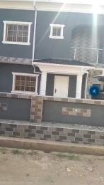3 bedroom House for sale Berger Ojodu Lagos