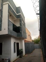 3 bedroom House for sale Berger Ojodu Lagos