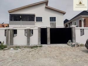 3 bedroom House for rent Oluyole Oluyole Estate Ibadan Oyo