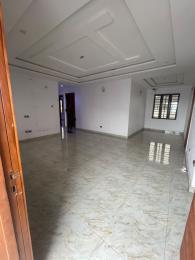 3 bedroom Flat / Apartment for rent Ogidan By Peace Estate Sangotedo Ajah Lagos
