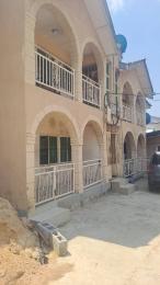 3 bedroom Flat / Apartment for rent Magodo Isheri Ojodu Lagos