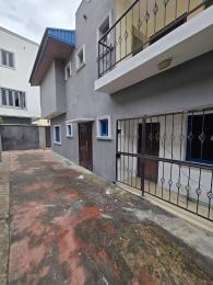 3 bedroom Flat / Apartment for rent Magodo GRA Phase 2 Kosofe/Ikosi Lagos