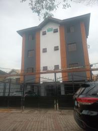 3 bedroom Flat / Apartment for sale River valley estate Ojodu Lagos