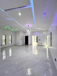House for sale Mowe Obafemi Owode Ogun