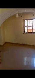3 bedroom Flat / Apartment for rent Ifako-ogba Ogba Lagos