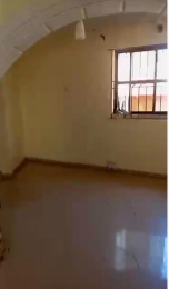 3 bedroom Flat / Apartment for rent Ifako-ogba Ogba Lagos