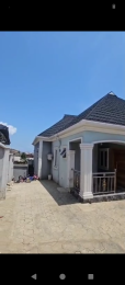 House for sale Agric Agric Ikorodu Lagos