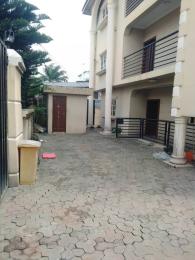 3 bedroom Flat / Apartment for rent Allen Avenue Ikeja Lagos