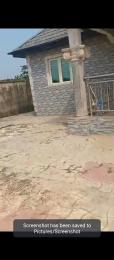 House for sale Igbogbo Ikorodu Lagos