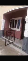 3 bedroom House for rent Ologuneru Area Eleyele Ibadan Oyo