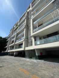 3 bedroom Flat / Apartment for sale Ikate Elegushi Ikate Lekki Lagos