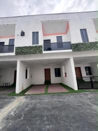 3 bedroom House for rent General Paint Ajah Lagos