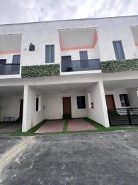 3 bedroom House for rent General Paint Ajah Lagos