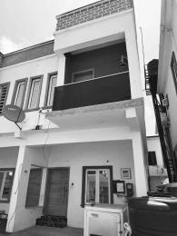3 bedroom House for rent Ikota Lekki Lagos