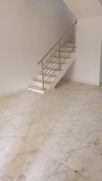 3 bedroom House for rent Harris Drive VGC Lekki Lagos