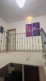 3 bedroom House for sale Church View, Off Yetunde Brown Street, Ifako, Gbagada Ifako-gbagada Gbagada Lagos