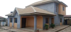3 bedroom House for sale Iyana Akanle, Alakia Ibadan Oyo