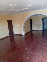 3 bedroom House for rent Ibadan north west Ibadan Oyo