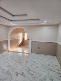 3 bedroom House for rent No 15, 2nd Avaian Tipper Garage, Akala Express Ibadan Oyo