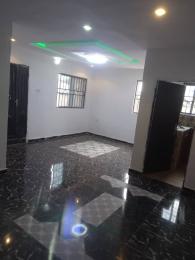 3 bedroom House for rent No 17 Olakunle Trafic Light Kuola Akala Exepress, Apata Ibadan Oyo