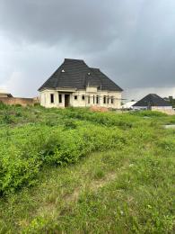 3 bedroom House for sale Moganan Taiwo Junction, Taska. Akala Express Ibadan Oyo