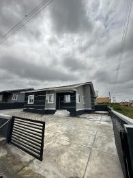 3 bedroom House for sale Transformation Estate Beside Ologolo Alafara Idishin Ibadan Oyo