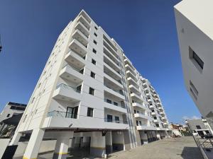 4 bedroom Flat / Apartment for rent Banana Island Road Ikoyi Lagos