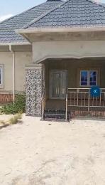 4 bedroom House for sale Maya Ikorodu Lagos