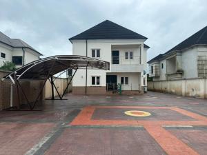 4 bedroom House for rent Uyo Akwa Ibom