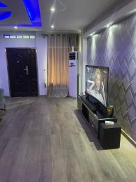 House for sale Gemade Estate Egbeda Alimosho Lagos