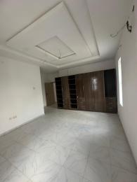 4 bedroom House for rent Unilag Estate Magodo GRA Phase 1 Ojodu Lagos