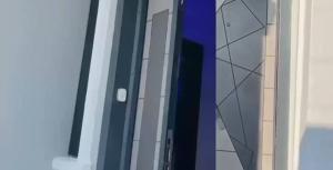 4 bedroom House for sale Oke Ira, Ogba, Obawole Oke-Ira Ogba Lagos